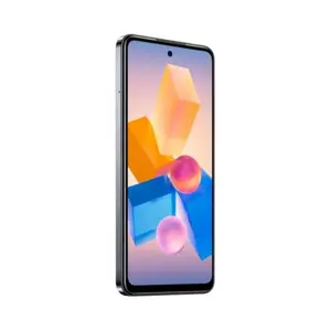 hot 40i x6528b 8!}128gb starlit black